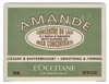 L'Occitane Concentré de Lait Mandorla, Mlieko, Ženy, Náhľad obrázku produktu 5