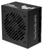 ASUS TUF Gaming 750W Bronze EVO Gaming Netzteil Produktbild-Vorschau 7