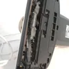 Hoover MBC500UV Ultra Vortex Matratzenreiniger Teppich Produktbild-Vorschau 23
