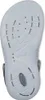 Crocs Kids' LiteRide 360 Clog Sandalen Black/Slate Grey Produktbild-Vorschau 2