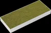 Constructa-Neff CleanAir+ Filtre à charbon actif Z51IXB1X6 Voir les images du produit 3