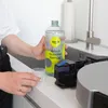 QLARVA Wischroboter Reiniger Konzentrat 750ml – Für alle Produktbild-Vorschau 5