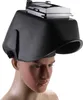 BGS 3518 Schweißerhelm Produktbild-Vorschau 2
