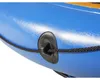 Bestway Kayak Champion Produktbild-Vorschau 104