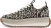 Sneakers Del Marchio Tamaris Del Modello 23731 41 Animal Anteprima dell’immagine prodotto 8