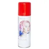 Riethmüller Farbe Haarspray 100ml Rot - 1 Sprühdose Produktbild-Vorschau 2