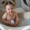 Wanna – Camélé'O – kolor Podgląd zdjęcia produktu 5