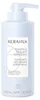 Maschera rinforzante SPECIALISTS 200 ml Anteprima dell’immagine prodotto 2