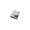 Seagate 8.9cm (3.5")   8TB SATA3 IronWolf Pro 7200 256MB Produktbild-Vorschau 6