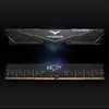 DIMM 32 GB DDR5-6000 (2x 16 GB) Dual-Kit (schwarz, Produktbild-Vorschau 12