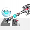 Brosse Compatible avec les aspirateurs Dyson V7, V8, V10, Voir les images du produit 7