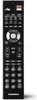 Thomson ROC2411 Universal-Fernbedienung 2-in-1 Produktbild-Vorschau 7