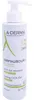 A-DERMA DERMALIBOUR + CICA Reinigungsgel 200 ml Produktbild-Vorschau 13
