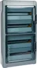 Legrand 601988, 448 mm, 161 mm, 822 mm Produktbild-Vorschau 1