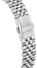 Festina SWISS MADE CLASSIC STEEL F20087/4 Damenarmbanduhr Produktbild-Vorschau 5
