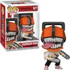 Chainsaw Man - Chainsaw Man 1677 - Funko Pop! Vinyl Figur Produktbild-Vorschau 2
