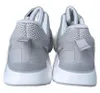 NBK Herren Sneaker Knit-Mesh Freizeitschuh leicht - Produktbild-Vorschau 4