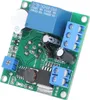 Modul detektoru kouře Spínač PVC Světelný zvukový alarm Náhled obrázku produktu 5