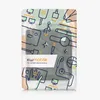 kwmobile Schutzhülle für Kobo Kobo Libra Colour / Tolino Produktbild-Vorschau 7