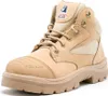 Steel Blue Parkes Workboot S3 Herren mit Reißverschluss Tpu Produktbild-Vorschau 2