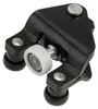 NTY EZC-PE-062 Rollenführung Schiebetür für CITROËN Produktbild-Vorschau 6
