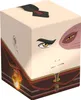 Squaroes - Squaroe Avatar: The Last Airbender AV006 - Zuko Produktbild-Vorschau 1