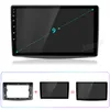 Autoradio Android 9 pouces 64 Go pour Alfa Romeo Mito 955 Voir les images du produit 25