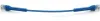 UniFi Patchkabel Cat.6, 250 Mhz (blau, 0,3 Meter) Produktbild-Vorschau 2