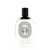 Diptyque Olene Woda toaletowa, 100 ml Podgląd zdjęcia produktu 2