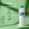HAKA Neutralseife Liquid Bergfrische 3x1l Universalreiniger Produktbild-Vorschau 3