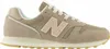 Poltopánky New Balance v béžovej farbe, veľkosť 37 Náhľad obrázku produktu 1