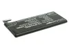 TECHTEK Akku Kompatibel mit [Apple] iPhone 4G, iPhone 4G Produktbild-Vorschau 3