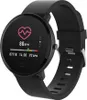 Smartwatch Forever ForeVive SB-320 - czarny Podgląd zdjęcia produktu 11
