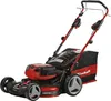 Batteria Einhell GE-CM 36/47 S HW Li Nero, Rosso Anteprima dell’immagine prodotto 17