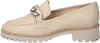 Ara KENT Damen Mokassin in Beige, Größe 5.5 Produktbild-Vorschau 10