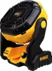 Dewalt DCE512N-XJ Ventilator (DCE512N-XJ) Produktbild-Vorschau 11