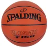 Spalding Basketball Varsity TF-150 Ball 84324Z 7 Produktbild-Vorschau 9