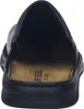 JOSEF SEIBEL Max | Clog für Herren | Grün Produktbild-Vorschau 32