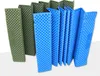 190x57cm Campingmatte Ultraleichte Schaum Campingmatte Sitz Produktbild-Vorschau 4