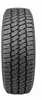 Goodride Wi car-tyres SW612 ( 235/65 R16C 115/113R 8PR ) Voir les images du produit 4