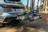 Plattform Für Die Inter Pack Re-Cargo Hakenbox Produktbild-Vorschau 12
