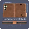 Hülle Samsung Galaxy A14 4G, Galaxy A14 5G Schutzhülle - Produktbild-Vorschau 4