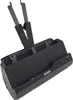 EPSON ES-C320W Dokumentenscanner Produktbild-Vorschau 9