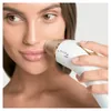 Braun Silk-expert Pro Silk expert Pro 5 PL5154, Gold, Weiß, Produktbild-Vorschau 11