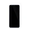Schutzfolie für Oppo Realme C3i Display Folie klar Produktbild-Vorschau 2
