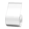 Niimbot R50*80-95 Thermo-Etiketten Produktbild-Vorschau 1