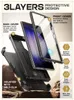 Hülle Unicorn Beetle Pro Supcase für Samsung Galaxy S24 Produktbild-Vorschau 26