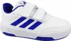 Adidas Schuhe Tensaur Sport 20 I, H06301 Produktbild-Vorschau 1
