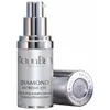 Natura Bisse Diamond Extreme Eye Cream (25ml) Produktbild-Vorschau 1