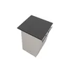 Unterschrank INEZ V, Küche, Küchenschrank zweitürig 60 cm Produktbild-Vorschau 7